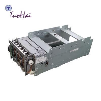 Gaveta de dinheiro FUJITSU C510 Unidade Inferior KD03300-C502