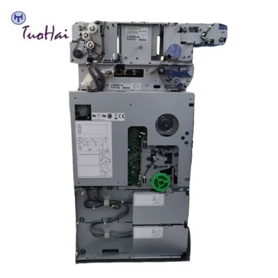Fujitsu F56 Transmission Platform KD03234-B332