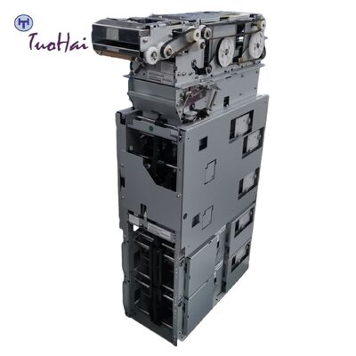Plataforma de transmissão Fujitsu F56 KD03234-B332