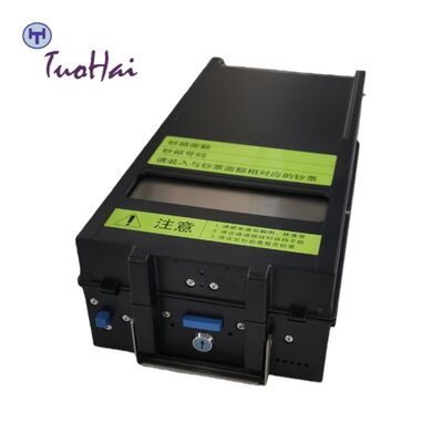 Cassete de dinheiro Fujitsu F510 KD03300-C700