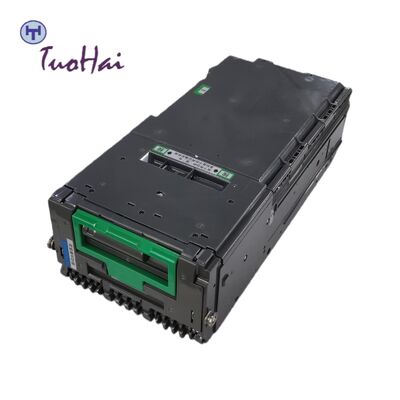 Reciclador de cassetes Hitachi TS-M1U2-DRB10/5004211-000