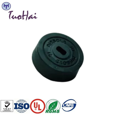 49016968000F 49-016968-000F Diebold Stripper Wheel