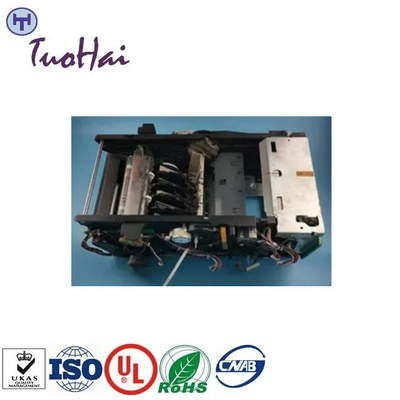 1750058042 01750058042 Wincor Nixdorf Routing Disk-Inner R