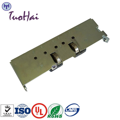 4450689620 445-0689620 NCR LVDT-2 Leg With Cover LVDT Sensor Assy ATM Parts ATM machine NCR 56xx LVDT with cover ROHS