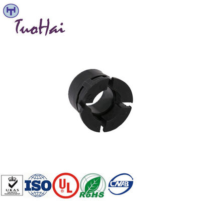 455-0591218 4550591218 NCR Sleeve Gobeyond atm spare parts NCR atm parts Sleeve factory price on sale