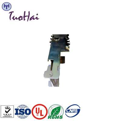 1750225207 01750225207 Wincor C280 Transfer Unit