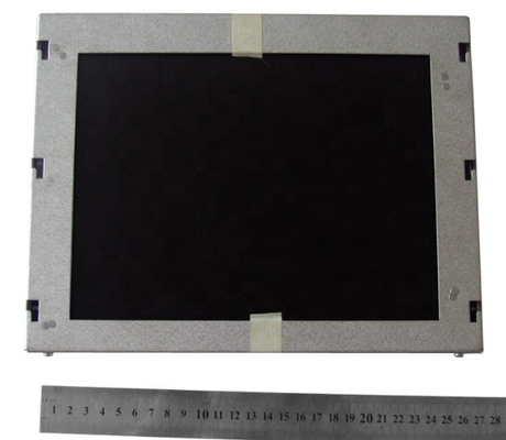 10.4 Inch ATM Monitor 49201784000A 49201784000B 49201784000C