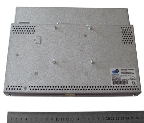 10.4 Inch ATM Monitor 49201784000A 49201784000B 49201784000C