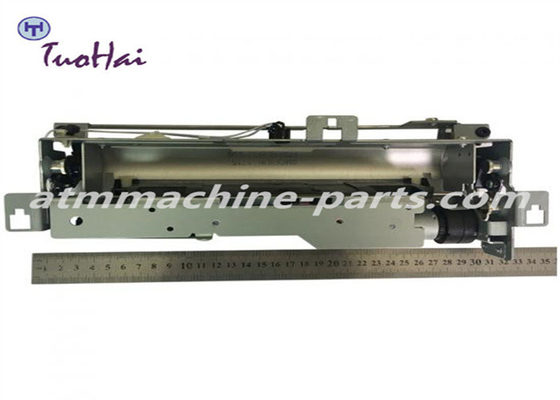 1750243309 01750243309 Wincor ATM Nixdorf PC280 Shutter ATM Machine Parts