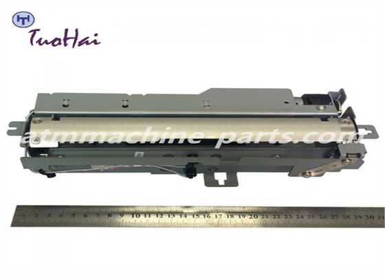 1750243309 01750243309 Wincor ATM Nixdorf PC280 Shutter ATM Machine Parts