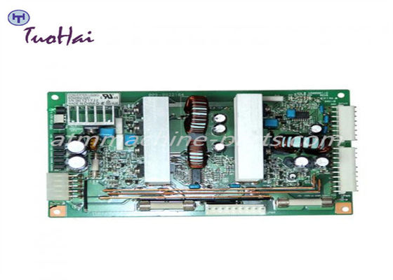 009-0019445 NCR GBRU GBNA Power Supply Converter KD02902-0260 NCR ATM Parts