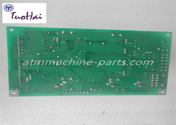 009-0019445 NCR GBRU GBNA Power Supply Converter KD02902-0260 NCR ATM Parts