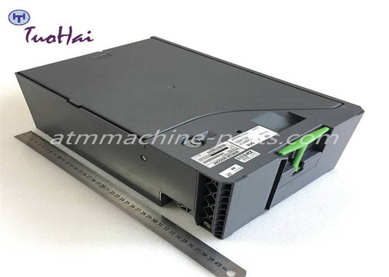1750107891 01750107891 Wincor Nixdorf CCDM Cassette ATM Machine Parts