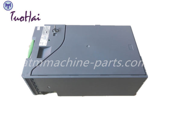 1750107891 01750107891 Wincor Nixdorf CCDM Cassette ATM Machine Parts