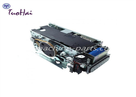 Diebold Opteva Smart Card Reader With Chip 49209540000C ATM Machine Parts