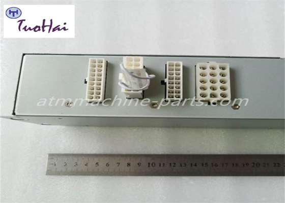 49-247846-000A Diebold 5500 Switching Power Supply 400W 49247846000A