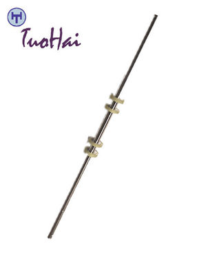 Hyosung 5600T ATM Shaft For Hyosung Cassette PN 4520000377